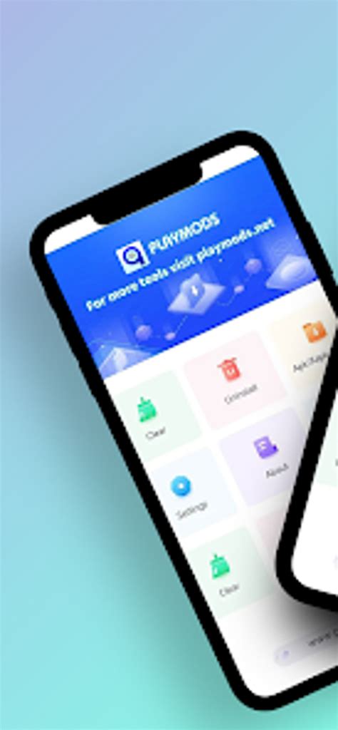 playmods apk|Download PlayMods APK .
